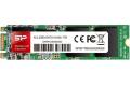 Silicon Power Ace A55 M.2 2280 1TB