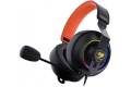 COUGAR PHONTUM PRO PRIX