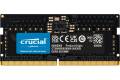 Crucial SODIMM DDR5-4800