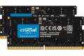 Crucial Classic SODIMM DDR5-4800