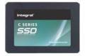 Integral Memory Integral C Series