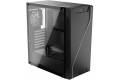 SilentiumPC Armis AR6Q EVO TG ARGB