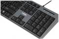 iBOX Desktop Kit