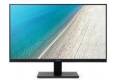 Acer V227Q A 22' (21.5' viewable) Full HD LED LCD Monitor