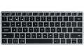 Satechi Slim X1 Trådløst tastatur