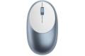 Satechi M1 Wireless Mouse