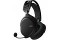 JVC GG-01WQ trådløse gaming-hovedtelefoner