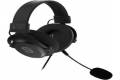 SPC Gear Viro Infra