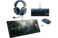 Logitech G PRO X League of Legends Edition
