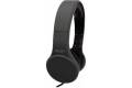 AVID PRODUCTS AE-42 2EDU-421332-GRY