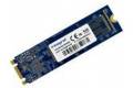 Integral Memory Integral 22X80 (2020 Model)