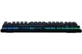 Cooler Master MasterKeys MK730