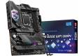 MSI MPG Z690 Edge WiFi Gaming ATX