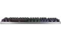 Cooler Master CK350