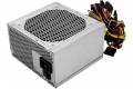 Seasonic ATX ET2 SSP-600ET2