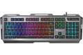 Natec Genesis Rhod 420 RGB (EN)