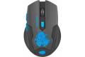 Natec FURY Stalker