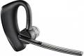 PLANTRONICS Voyager Legend Single Ear Mobile Bluetooth