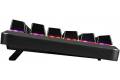 MODECOM Volcano Lanparty 2 RGB