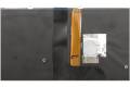 Lenovo Darfon