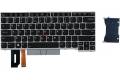 Lenovo Lite-On