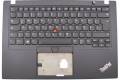 Lenovo Lite-On