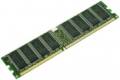 HPE SmartMemory