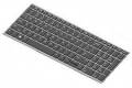 HP Zbook 15u G5/G6 Keyb BL (Nordic)