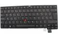 Lenovo Darfon