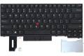Lenovo Lite-On