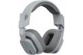 Astro A10 (ozone grey)