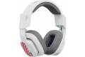 Astro A10 Xbox (hvid)