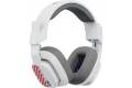 Astro A10 Playstation (hvid)