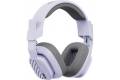 Logitech ASTRO Gaming A10