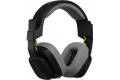 Astro A10 Playstation (sort)