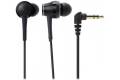 Audio-Technica ATH-CKR70iSBK