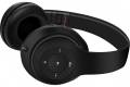 Gembird GMB Audio Milano