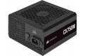 CORSAIR CX-M CX750M 750W