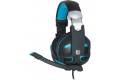 Tracer GAMEZONE Striker 2.0