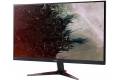 Acer NITRO VG0 VG240YS 60.5 cm (23.8") 1920 x 1080 pixels Full HD