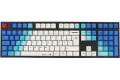 Varmilo VEM109 Summit R2 V2 EC Rose