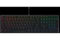 CHERRY MX 10.0N USB QWERTY Amerikanskt internationellt Sva