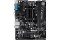 ASRock QC6000M