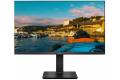 LG 27" 27BP450Y-B 75Hz