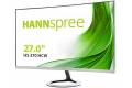 HANNspree 27" HS270HCW