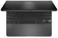 Brydge Pro Aluminum Keyboard for iPad Pro 12.9"
