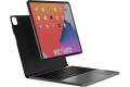Brydge MAX+ iPad Pro 12.9 tastaturetui med trackpad