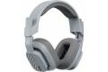 Astro Gaming A10 Gen 2 Wired Over Ear for PC