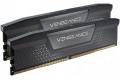 Corsair Vengeance CMK64GX5M2B5600C40 hukommelsesmodul 64 GB 2 x 32 GB DDR5 5600 Mhz