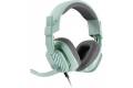 ASUS Astro Gaming A10 Gen 2 Wired Over Ear for PC